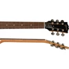 __static.gibson.com_product-images_Acoustic_ACC1PT348_Antique_Natural_neck-side-500_500.png