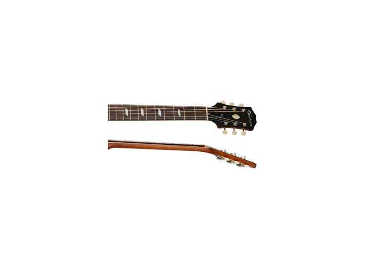 __static.gibson.com_product-images_Epiphone_EPIYNF391_Antique_Natural_neck-side-500_500.png