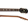 __static.gibson.com_product-images_Epiphone_EPIYNF391_Antique_Natural_neck-side-500_500.png