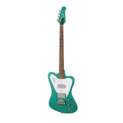 __static.gibson.com_product-images_USA_USA7EU389_Inverness_Green_BANT00IGCH1_front.jpg