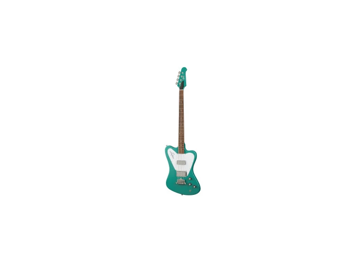 __static.gibson.com_product-images_USA_USA7EU389_Inverness_Green_BANT00IGCH1_front.jpg