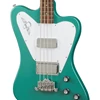 __static.gibson.com_product-images_USA_USA7EU389_Inverness_Green_hardware-500_500.png