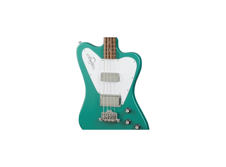 __static.gibson.com_product-images_USA_USA7EU389_Inverness_Green_hardware-500_500.png
