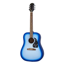 __static.gibson.com_product-images_Epiphone_EPIHWP932_Starlight_Blue_EASTARSLBCH1_front.jpg