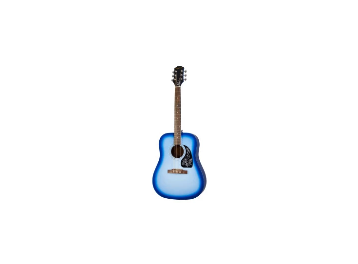 __static.gibson.com_product-images_Epiphone_EPIHWP932_Starlight_Blue_EASTARSLBCH1_front.jpg