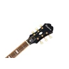 EMTFITAGH1_headstock.png