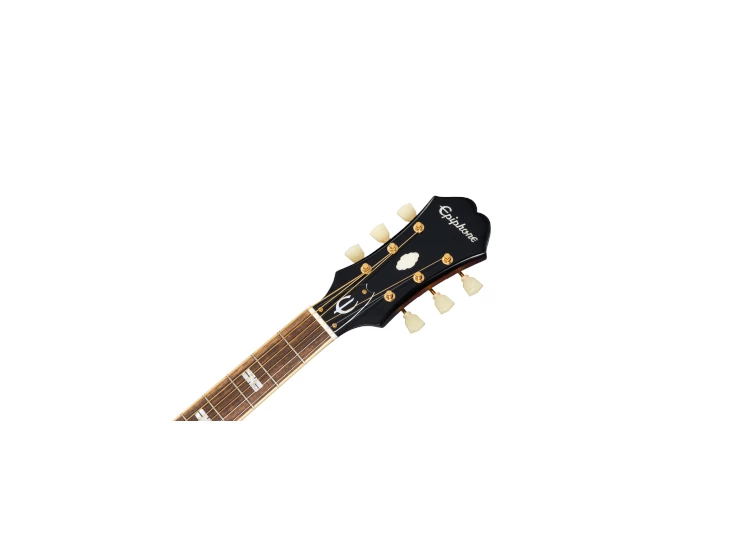 EMTFITAGH1_headstock.png