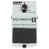 isp-decimator-ii-pedal (1).jpg