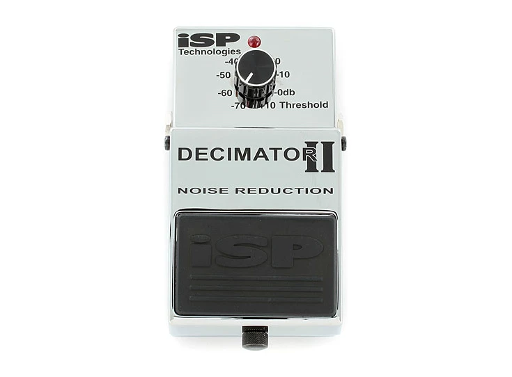 isp-decimator-ii-pedal (1).jpg