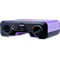 Apogee-BOOM-pu4l4o8tw6fu0bzfhp5izilxfnwkmp3cm5z0r18znq.png