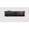 ZenQSC-Carousel-back-USB-1024x524.jpg