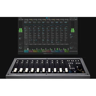 console-1-fader-high-res-gui-for-product-page.jpeg