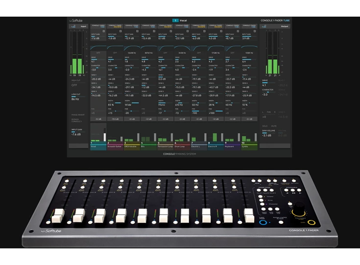 console-1-fader-high-res-gui-for-product-page.jpeg