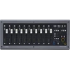 console-1-fader-top-view.png