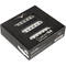 0992112000_merch_box_001_nr.jpg