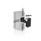 LDSAT42G2_4.jpg