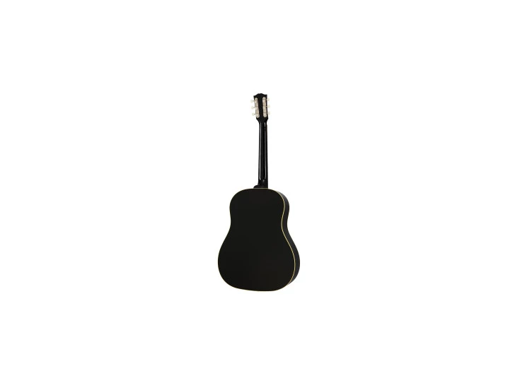 __static.gibson.com_product-images_Acoustic_ACCJ5F910_Ebony_OCRS4560EBN_back.jpg