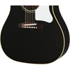 __static.gibson.com_product-images_Acoustic_ACCJ5F910_Ebony_hardware-500_500.png