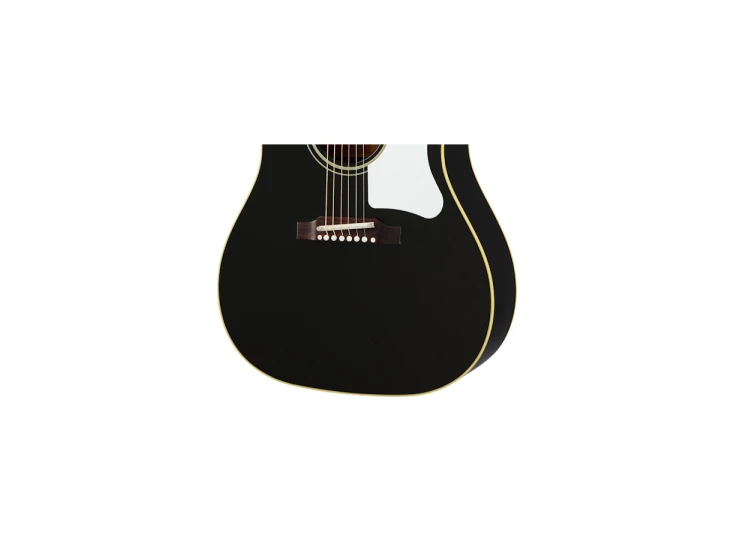 __static.gibson.com_product-images_Acoustic_ACCJ5F910_Ebony_hardware-500_500.png