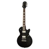 __static.gibson.com_product-images_Epiphone_EPIHFM501_Ebony_EILTEBNH1_front.jpg