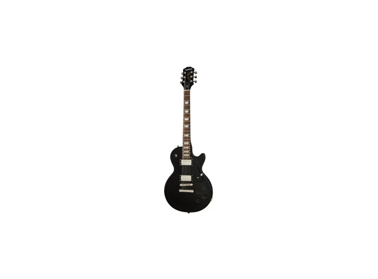 __static.gibson.com_product-images_Epiphone_EPIHFM501_Ebony_EILTEBNH1_front.jpg