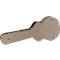 HGA-GW-JM-335-1-B.png