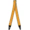 0990639106_fen_acc_frt_1_nr.png