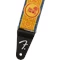0990639106_fen_acc_dtl_1_nr.png