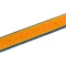 0990639106_fen_acc_dtl_2_nr.png