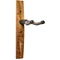 taylor-koa-guitar-hanger-bouquet-bin1.jpeg