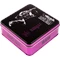 CEB-3820-1-B.png