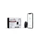 Product-1318-Featured.jpg