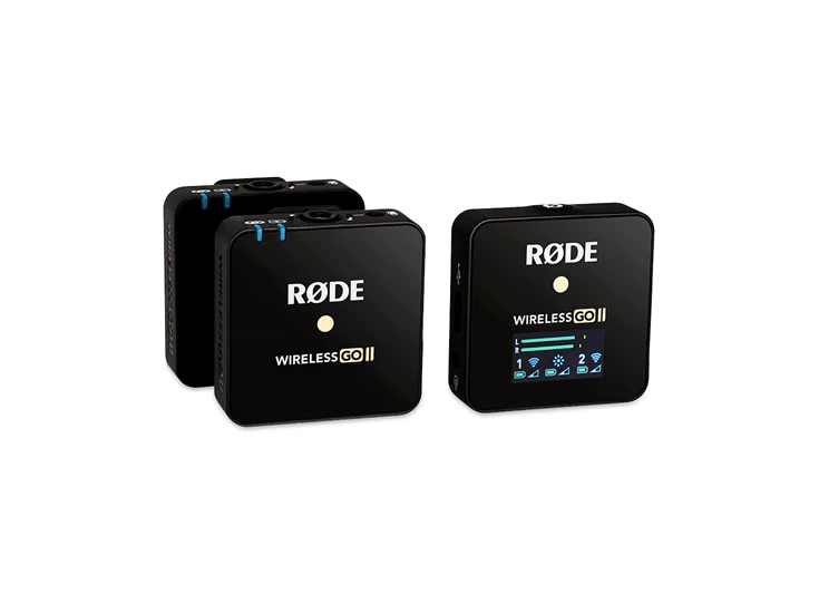 rode-wireless-go-II-kit-front-3-quarter-jan-2021-1080x1080.png