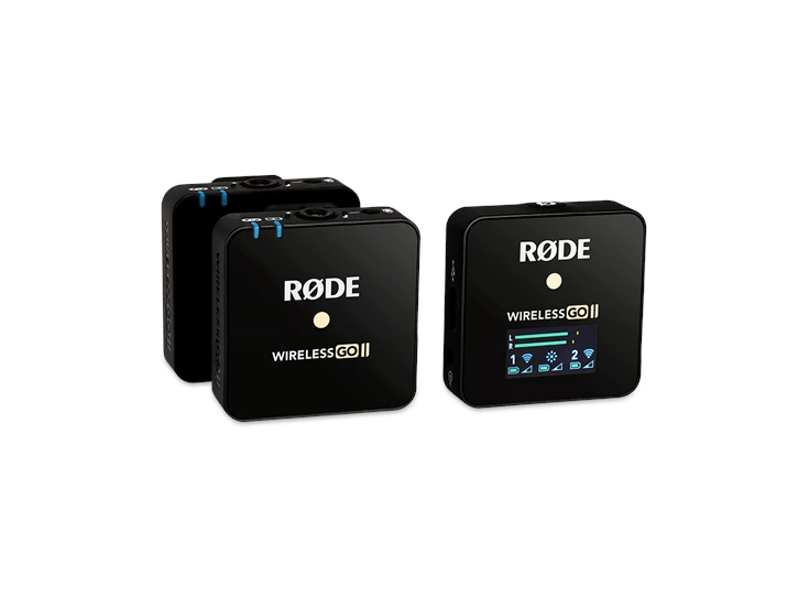 rode-wireless-go-II-kit-front-3-quarter-jan-2021-1080x1080.png