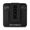 rode-wigo2-product-back-single-reciever-jan-2021_1080x1080.png