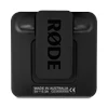 rode-wigo2-product-back-single-reciever-jan-2021_1080x1080.png