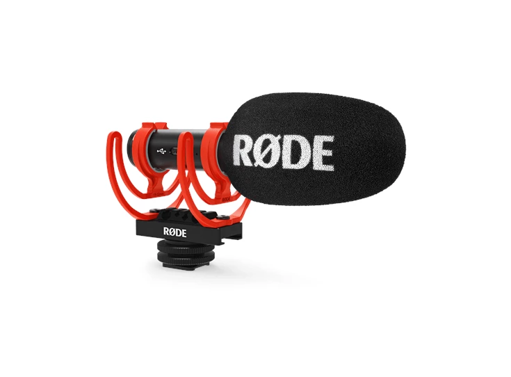 rode-videomic-go-II-side-three-quarter-front-with-foamy-1080x1080-rgb.png