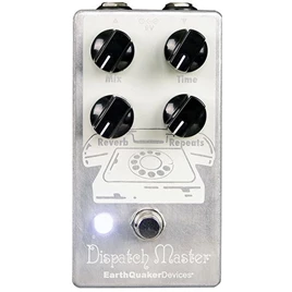 earthquaker-dispatch-master-v3-delay-reverb-pedal-copy-1-1543090.jpg
