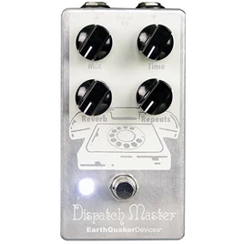 earthquaker-dispatch-master-v3-delay-reverb-pedal-copy-1-1543090.jpg