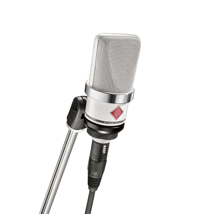 x1_TLM-102-White-Edition-White-Fond_Neumann-Studio-Microphone_G.jpg