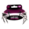 ernie-ball-6384-flat-ribbon-patchkabel-wit-7-5cm-3-pack.jpg