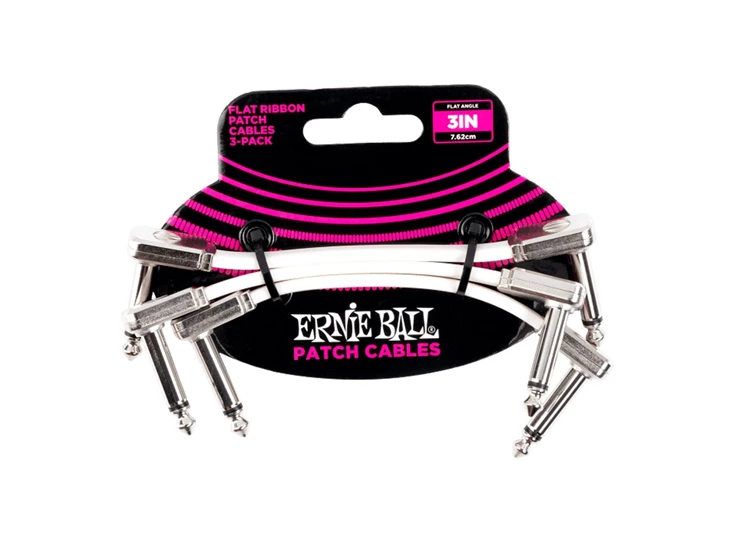 ernie-ball-6384-flat-ribbon-patchkabel-wit-7-5cm-3-pack.jpg