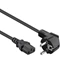 apparaatsnoer-c13-lengte-1-meter.jpg