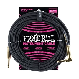 e-r-ernie-ball-eeb6058-gitaarkabel-7-6-meter-zwart-haaks-rechte-plug1.jpg