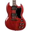 Gibson-SG-Standard-61-Stopbar-Vintage-Cherry-2.png