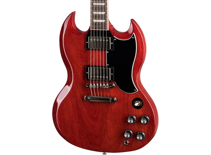 Gibson-SG-Standard-61-Stopbar-Vintage-Cherry-2.png