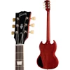 Gibson-SG-Standard-61-Stopbar-Vintage-Cherry-neck-back.png