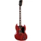 Gibson-SG-Standard-61-Stop-Bar-Heritage-Cherry.png