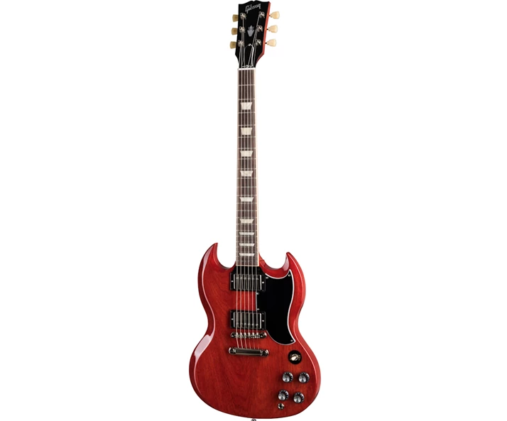 Gibson-SG-Standard-61-Stop-Bar-Heritage-Cherry.png