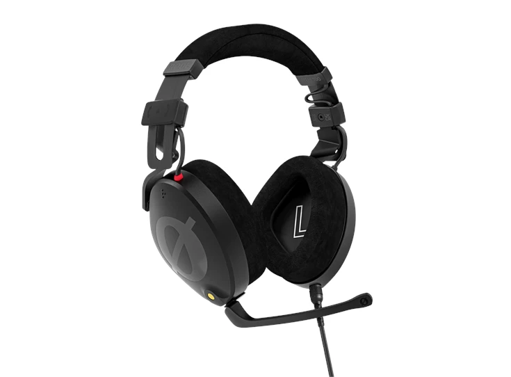 rode-nth-mic-on-headphones-fixed-with-cable-6000x6500-rgb-2000x2000-32f9faa.png